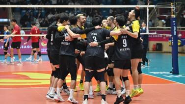 穆雷单节砍23分，刷新生涯单节得分纪录