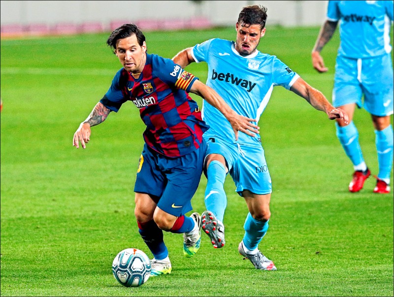 亚冠精英赛第五轮最佳球员候选：周定洋入选，林加德在列