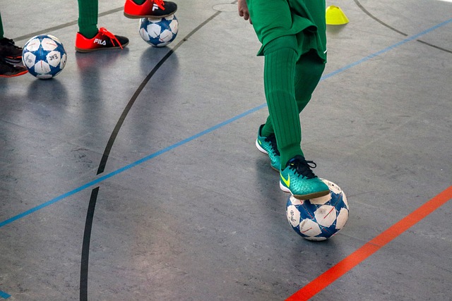 CBA：广东男篮稳住胜局 客场击败北京首钢