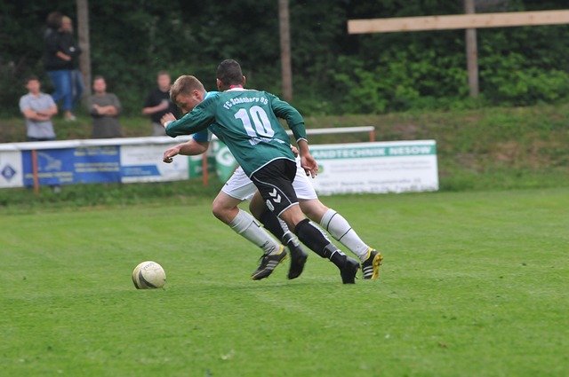 意甲战报：贝内德扎克点射、恩佐拉直红，比萨0-1帕尔马