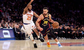 体坛周报：长春亚泰确定降级后，主帅苏亚雷斯大概率将离任