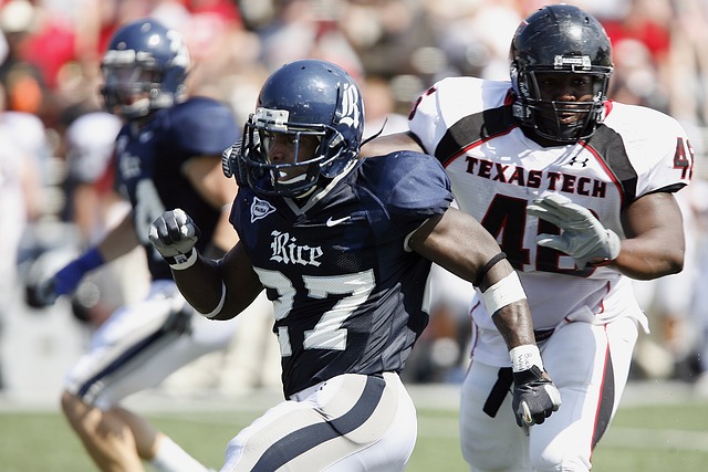 都体：穆阿尼加盟尤文的交易进展积极，DV9的出售是最后变数