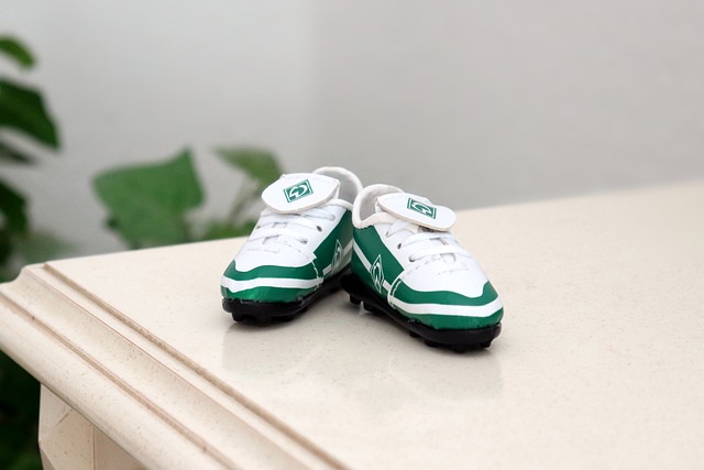 詹姆斯篮板抢断连续上榜