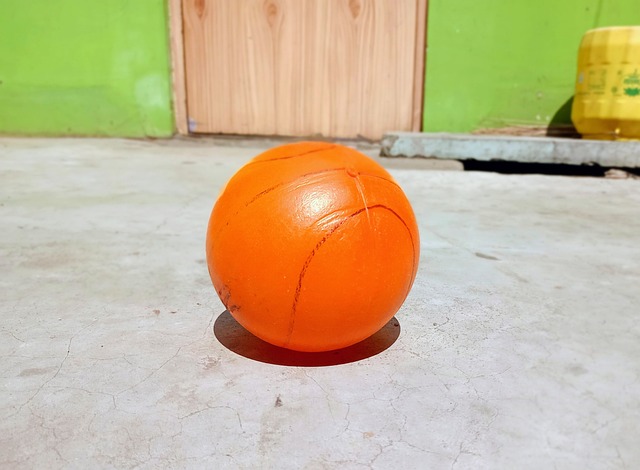 澳超半场：诺尔进球被判无效，中央海岸水手0-0墨尔本城