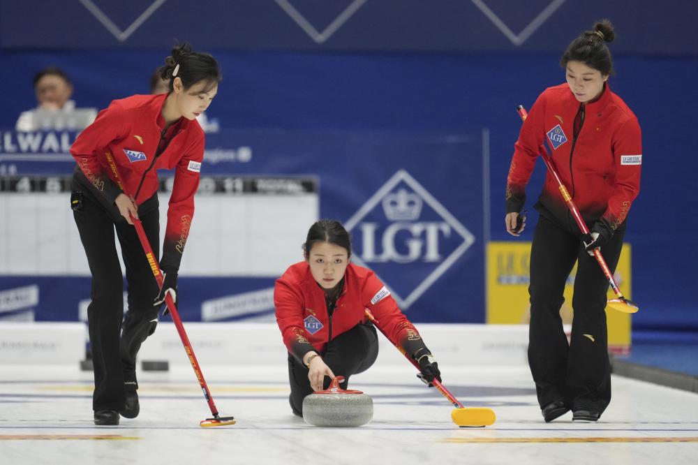 商业帝国新版图！公路车品牌Canyon发布詹姆斯代言最新宣传片