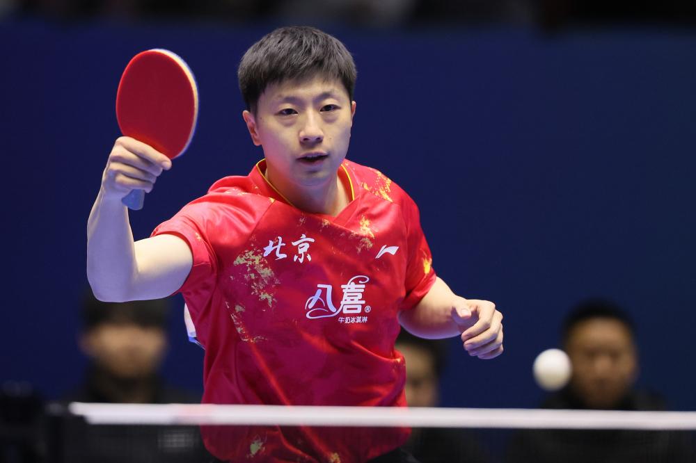 阿莱格里：明天肯定有人需要恢复，但替补的球员必须提供帮助