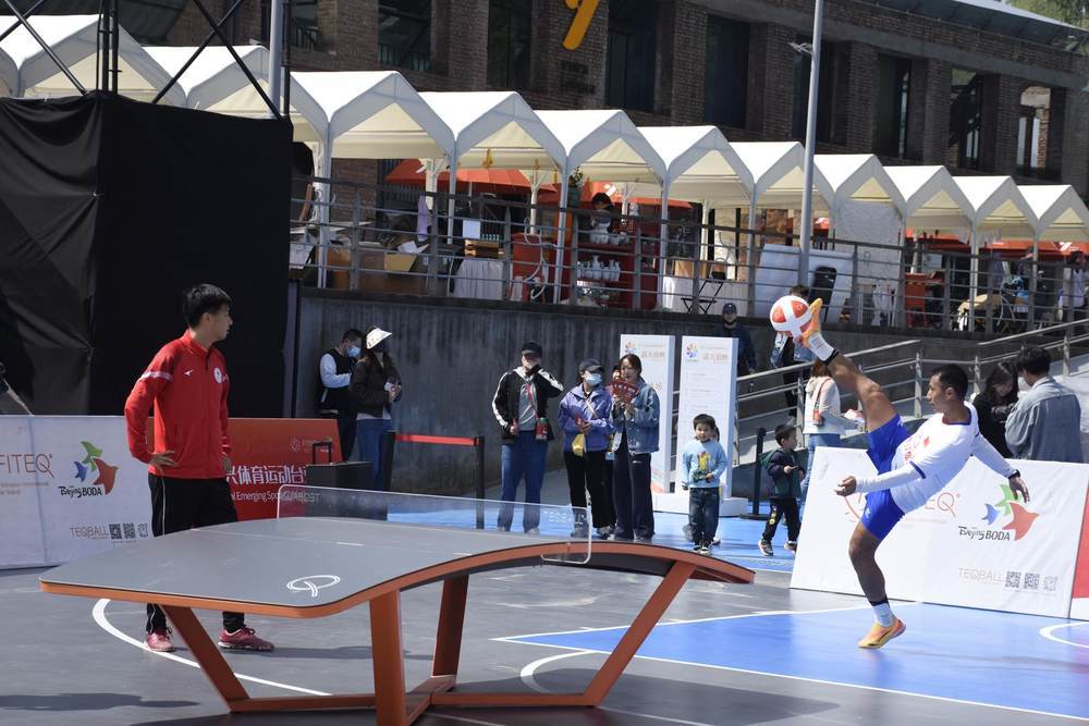 篮球火箭球员赛季数据亮眼