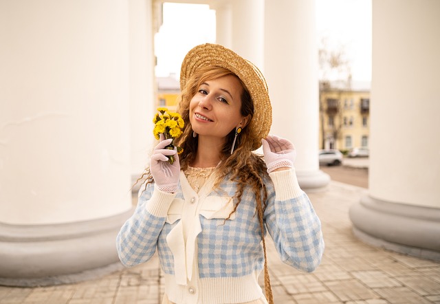 辽宁输广州！俞泽辰+3外尽力，奥利弗攻守全崩，王岚嵚付豪太铁！