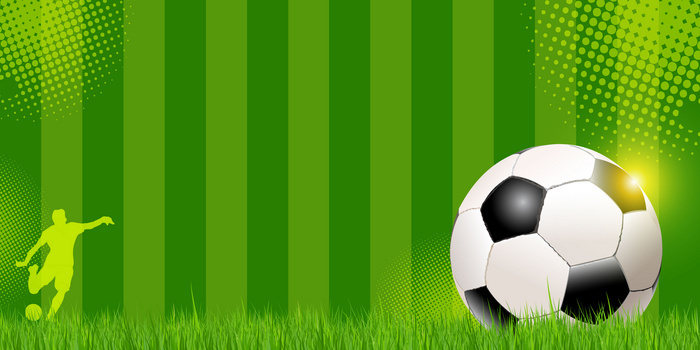 马里奥-苏亚雷斯：巴列卡斯不像西甲球场，像第三世界的球场