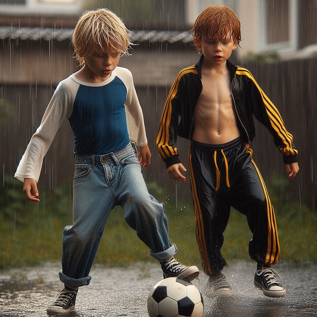 新援阿里亚斯参加了狼队在西班牙的首堂训练课！🇨🇴