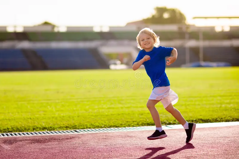 官方：西班牙名哨“平方哥”将执法欧冠利物浦vs埃因霍温