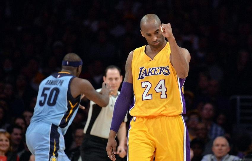 国际马联场地障碍世界杯中国联赛总决赛12月成都举行