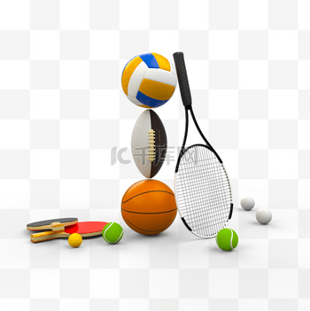 记者：于汉超参加教练员培训班，冬训时以助教身份与申花会合